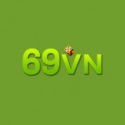 nhacai69vn69vip profile image
