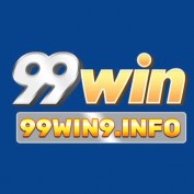 nc99win9info profile image