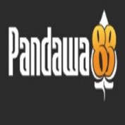 PANDAWA88 TERPERCAYA profile image
