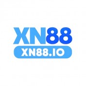 xn88io profile image