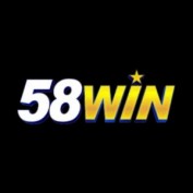 winnsite58 profile image