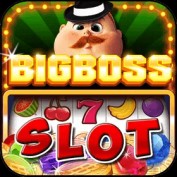 bigboss01 profile image