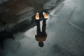 From Bank Balance Panic to Puddle-Jumping Joy: A Lesson in Trusting the Process