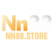nn88store2 profile image