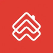 muabannhahn profile image