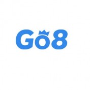 go8necom profile image