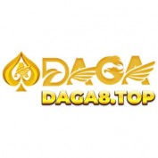 daga8top profile image