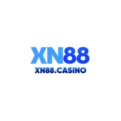 xn88casino1 profile image