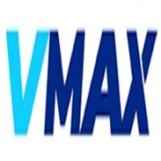 Vmaxviet profile image
