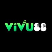 vivu88company profile image