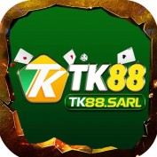 tk88sarl profile image