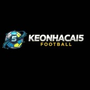 keonhacai5football1 profile image