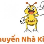 chuyennhataxikv profile image