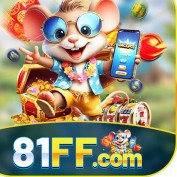 ffapp81 profile image