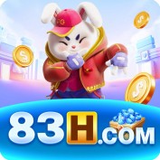 hbetcom83 profile image