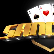 sanclub01 profile image
