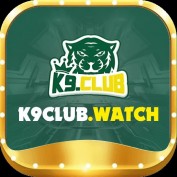 k9clubwatch profile image