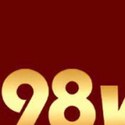 winmeuk profile image