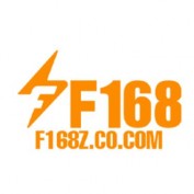 f168zcocom profile image