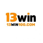 win13100com profile image