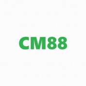 cm88gg profile image cm88gg profile image