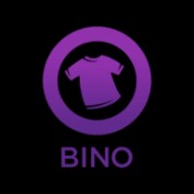 binoshirts profile image