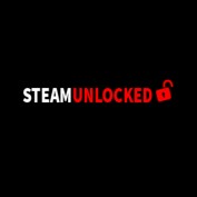 steamunlockeday profile image