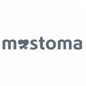 m2stoma profile image