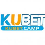 kubetcamp1 profile image