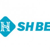 shbetvision1 profile image