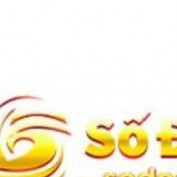 sodocaino66com profile image