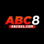 ABC821 Com profile image