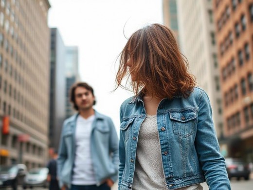 Healing after narcissistic abuse involves navigating emotional whiplash, trauma bonding, and physical symptoms like fatigue, insomnia, and muscle tension as your mind and body recover. Healing after narcissistic abuse involves navigating emotional whiplash, trauma bonding, and physical symptoms like fatigue, insomnia, and muscle tension as your mind and body recover.