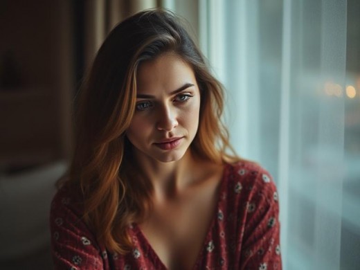 Discover the most common narcissistic manipulation tactics after a breakup, from gaslighting and hoovering to smear campaigns and love-bombing. Learn how these behaviors work and why they happen, helping you recognize patterns and protect your emotio Discover the most common narcissistic manipulation tactics after a breakup, from gaslighting and hoovering to smear campaigns and love-bombing. Learn how these behaviors work and why they happen, helping you recognize patterns and protect your emotio