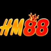 hm88lxcom profile image
