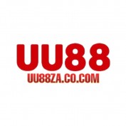 uu88zacocom profile image