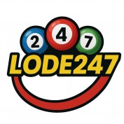 lode247top profile image