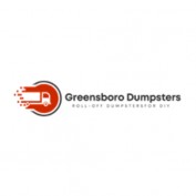DumpsterRentalGreensboro1 profile image DumpsterRentalGreensboro1 profile image