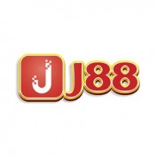 j88joorg profile image