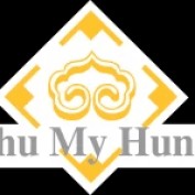 harmonieyl profile image