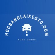 banglaixeotohv profile image