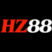 hz88lxcom profile image