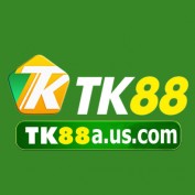 tk88auscom profile image