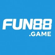 fun88game profile image
