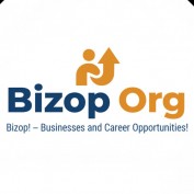 bizoporg89 profile image bizoporg89 profile image