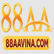 aavinacom profile image