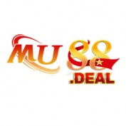 mu88deal profile image