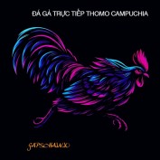 dagatructiepgaps profile image