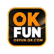 okfungrcom profile image