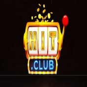 HITCLU profile image